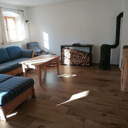 Ferienhaus Region Tegernsee Miesbach Luaran gambar