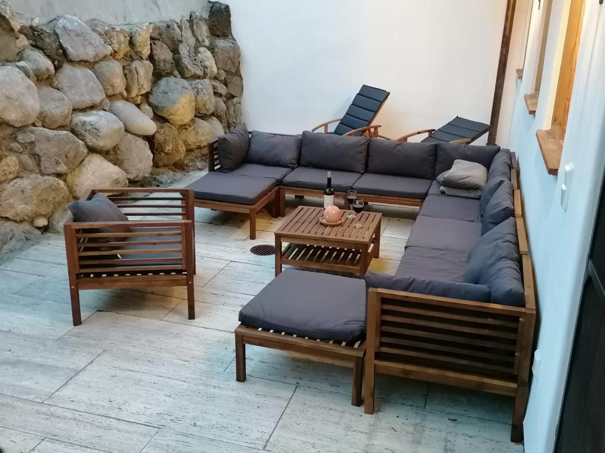 Ferienhaus Region Tegernsee Miesbach Luaran gambar