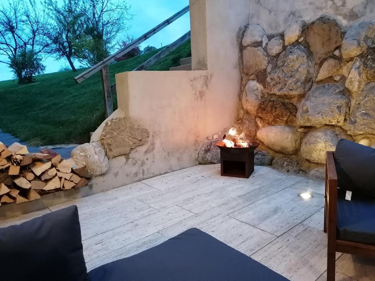 Ferienhaus Region Tegernsee Miesbach Luaran gambar